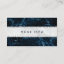 Suche nach schick und trendig begleit karten Hochzeitsdetails