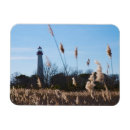 Suche nach may magnete Leuchtturm