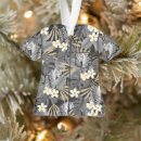 Suche nach tiger ornamente Tropisch