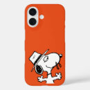 Suche nach lächeln elektronik zubehör Charles m schulz