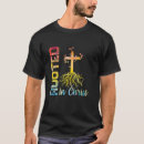 Suche nach verwurzelt tshirts Handgelenk