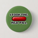Suche nach 8bit buttons Geek