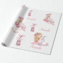 Suche nach kind geschenkpapier Geburtstag