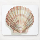 Suche nach ozeane mousepads Muscheln