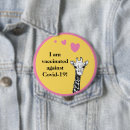 Suche nach großes lächeln buttons Gelb