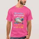 Suche nach vererbung tshirts Kind