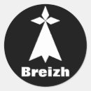 Suche nach bretagne aufkleber Breizh