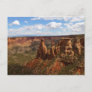 Suche nach s postkarten Im freien