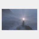 Suche nach gospel aufkleber Christlich