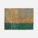 Suche nach skizzen decken Modern