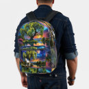 Suche nach sinti und roma taschen Fantasie