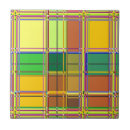 Suche nach stoff fliesen Tartan