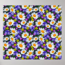 Suche nach kamille poster Blume