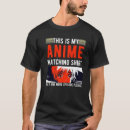 Suche nach manga fan Liebhaber