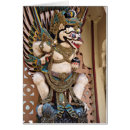 Suche nach garuda Adler