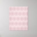 Suche nach pink kunst Botanisch