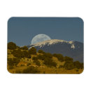 Suche nach bergen magnete Landschaft