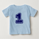 Suche nach 1 jahr babykleidung Ein jahr alt