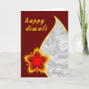 Suche nach diwali karten Blume