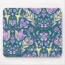 Suche nach antike blumen mousepads Blumig