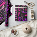 Suche nach sie werden wörter… geschenkpapier Cool