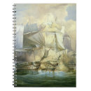 Suche nach trafalgar William
