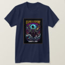 Suche nach alter ägypter tshirts Für ihn