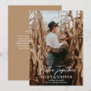 Suche nach dieser ist ann postkarten Für sie/ihn