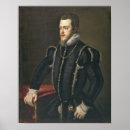 Suche nach felipe poster Portrait