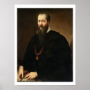 Suche nach philosophers poster Reformers