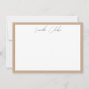 Suche nach unternehmensbriefpapier Minimalistisch