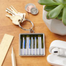 Suche nach tastatur schlüsselanhänger Klavier