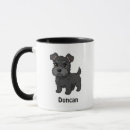 Suche nach terrier tassen Hund