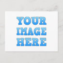 Suche nach entwerfen postkarten Personalisierte