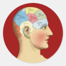 Suche nach vintage valentinstag aufkleber Romantik