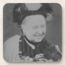 Suche nach victoria untersetzer 19