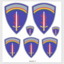 Suche nach schwerter aufkleber Armee