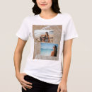 Suche nach fotocollage tshirts Bild
