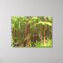 Suche nach monument leinwandbilder Natur