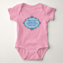 Suche nach hoffnung babykleidung Glaube