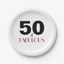 Suche nach eleganter teller Fünfzig