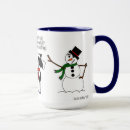 Suche nach cartoon snowman Winter