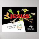 Suche nach namen von jesus poster Für kinder