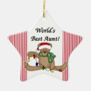 Suche nach beste nichte ornamente Neffe