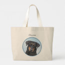 Suche nach schäferhund tote bags Welpe