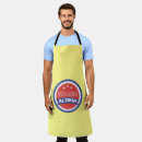 Suche nach armee schürzen Military