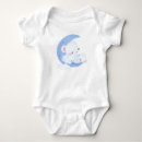 Suche nach aquarell babykleidung Mond
