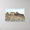 Suche nach afghanistan leinwandbilder Operation