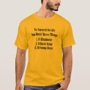 Suche nach lustiger mechaniker tshirts Garage