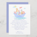 Suche nach noah arche karten Bibel